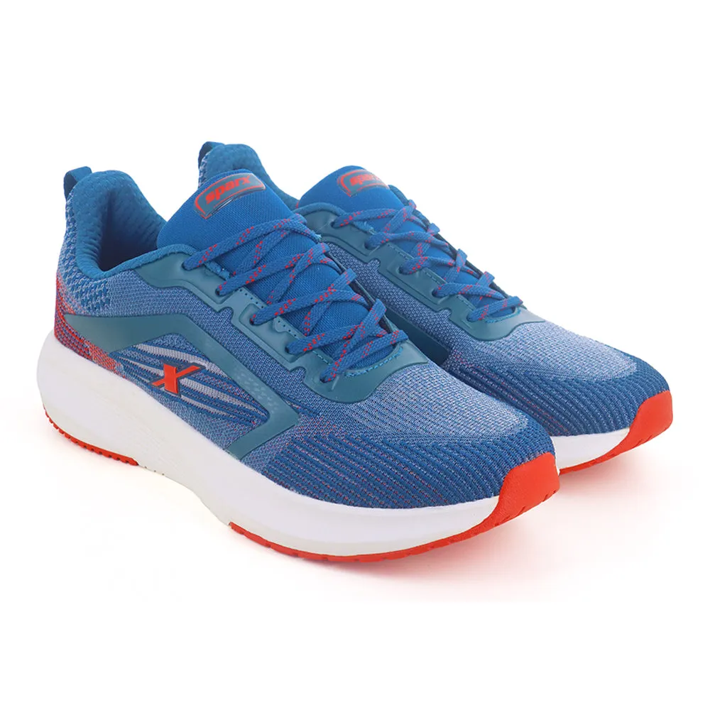 Schuhe für Herren SM 950