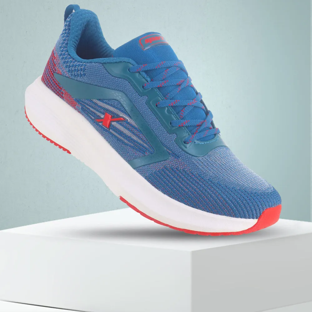 Schuhe für Herren SM 950