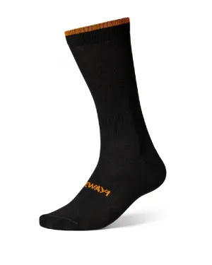 Schuhe Gateway1 Gateway1 Coolmax Futter Socken