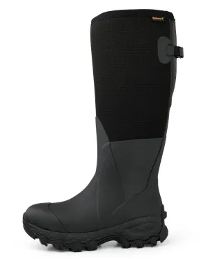 Schuhe Gateway1 Gateway1 Icebeater 18