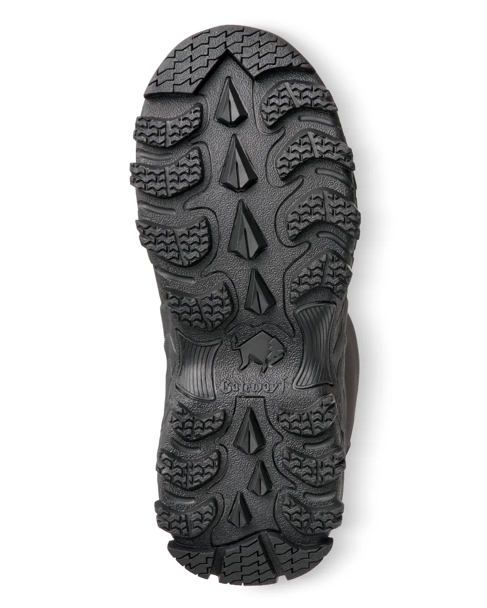 Schuhe Gateway1 Gateway1 Icebeater 18