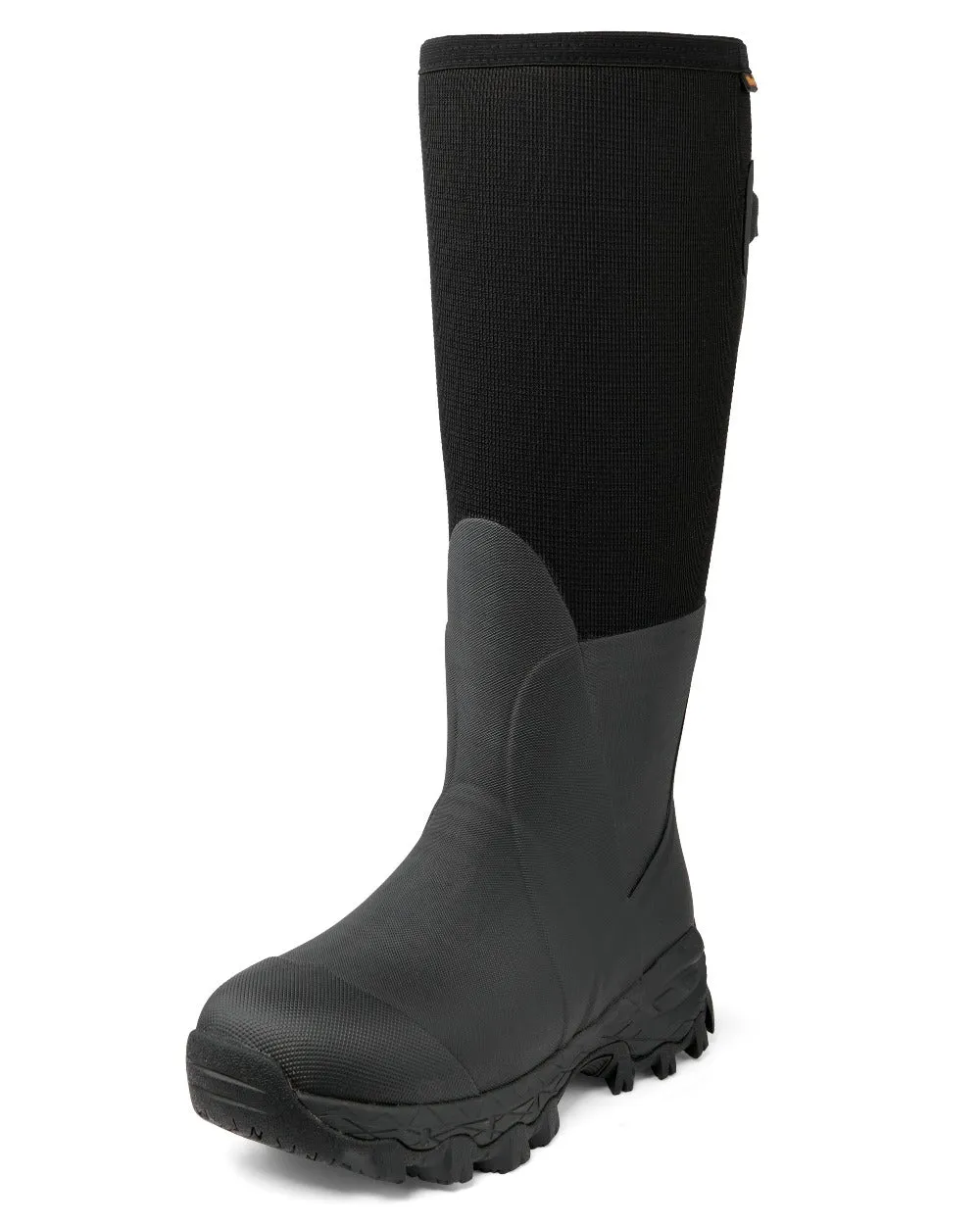 Schuhe Gateway1 Gateway1 Icebeater 18