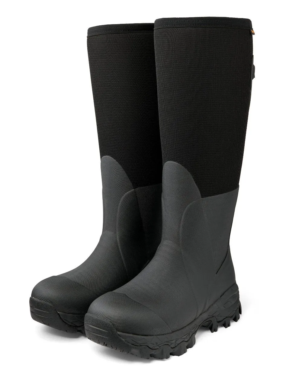 Schuhe Gateway1 Gateway1 Icebeater 18