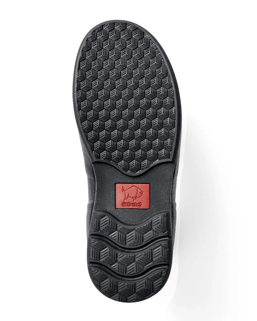 Schuhe Gateway1 Gateway1 Jodhpur 6