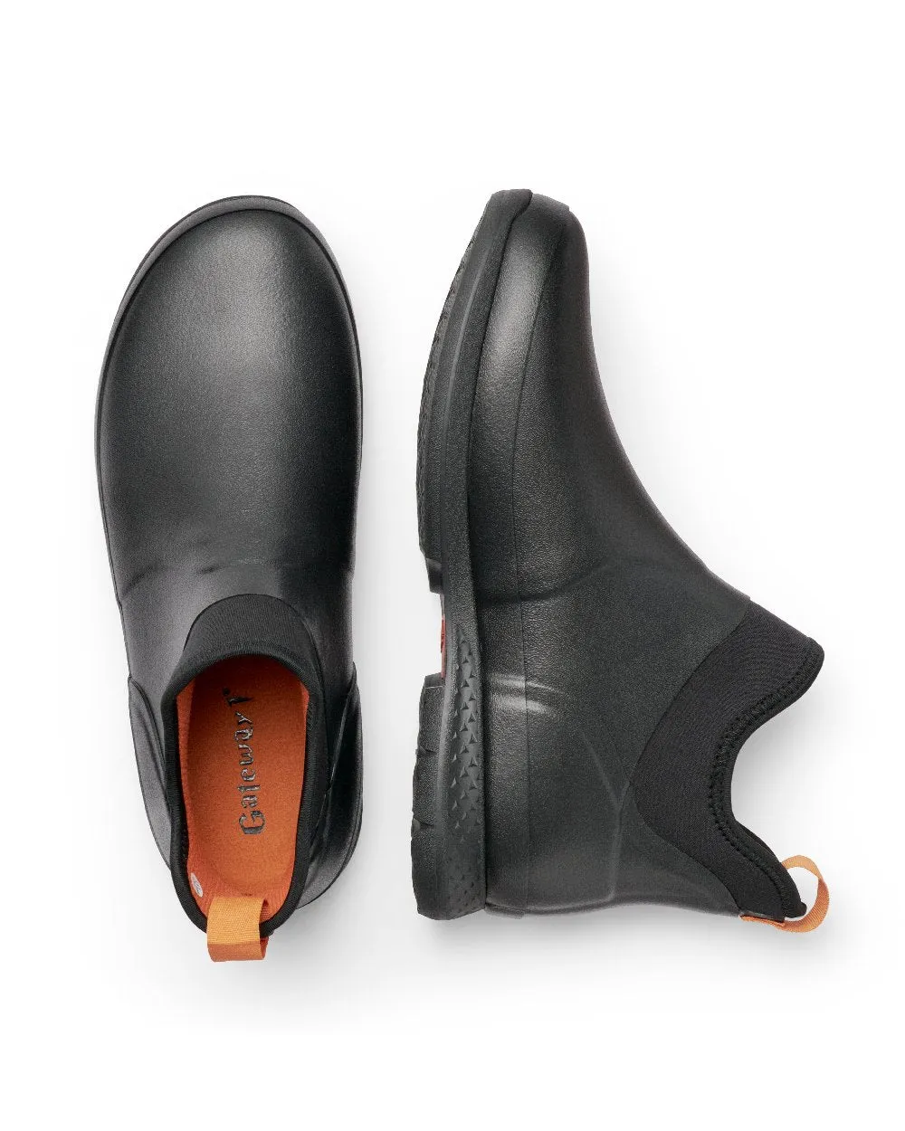 Schuhe Gateway1 Gateway1 Jodhpur 6