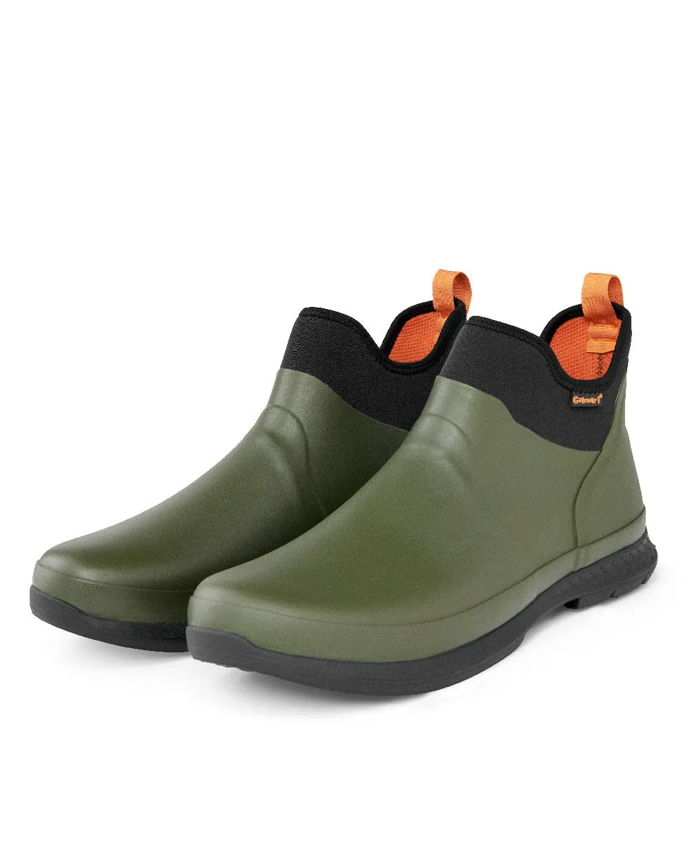 Schuhe Gateway1 Gateway1 Jodhpur 6