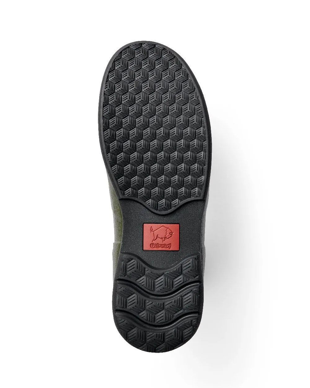 Schuhe Gateway1 Gateway1 Jodhpur 6