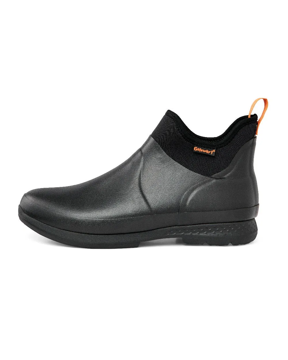 Schuhe Gateway1 Gateway1 Jodhpur 6