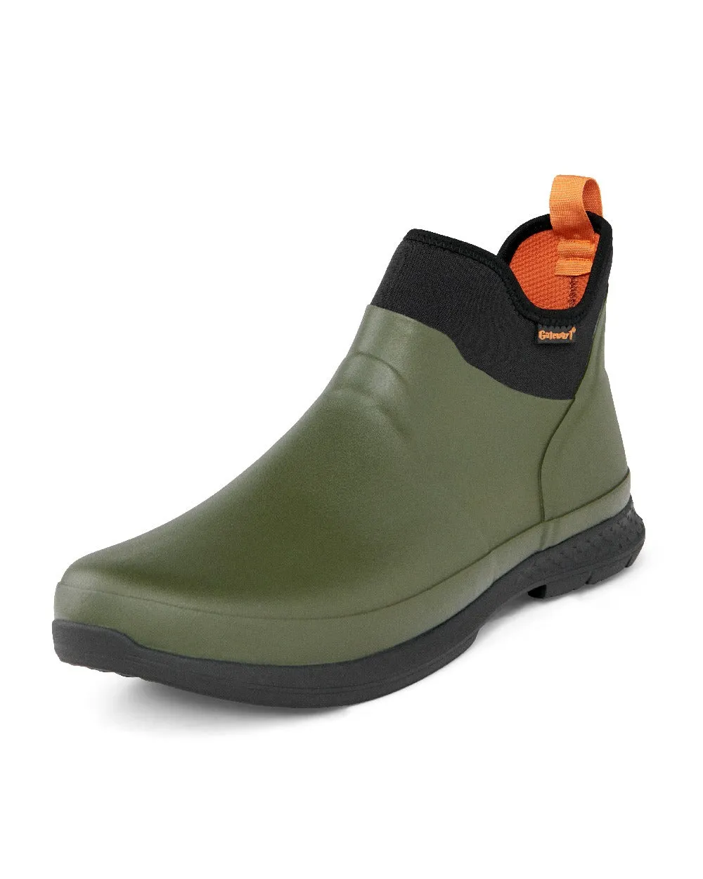 Schuhe Gateway1 Gateway1 Jodhpur 6