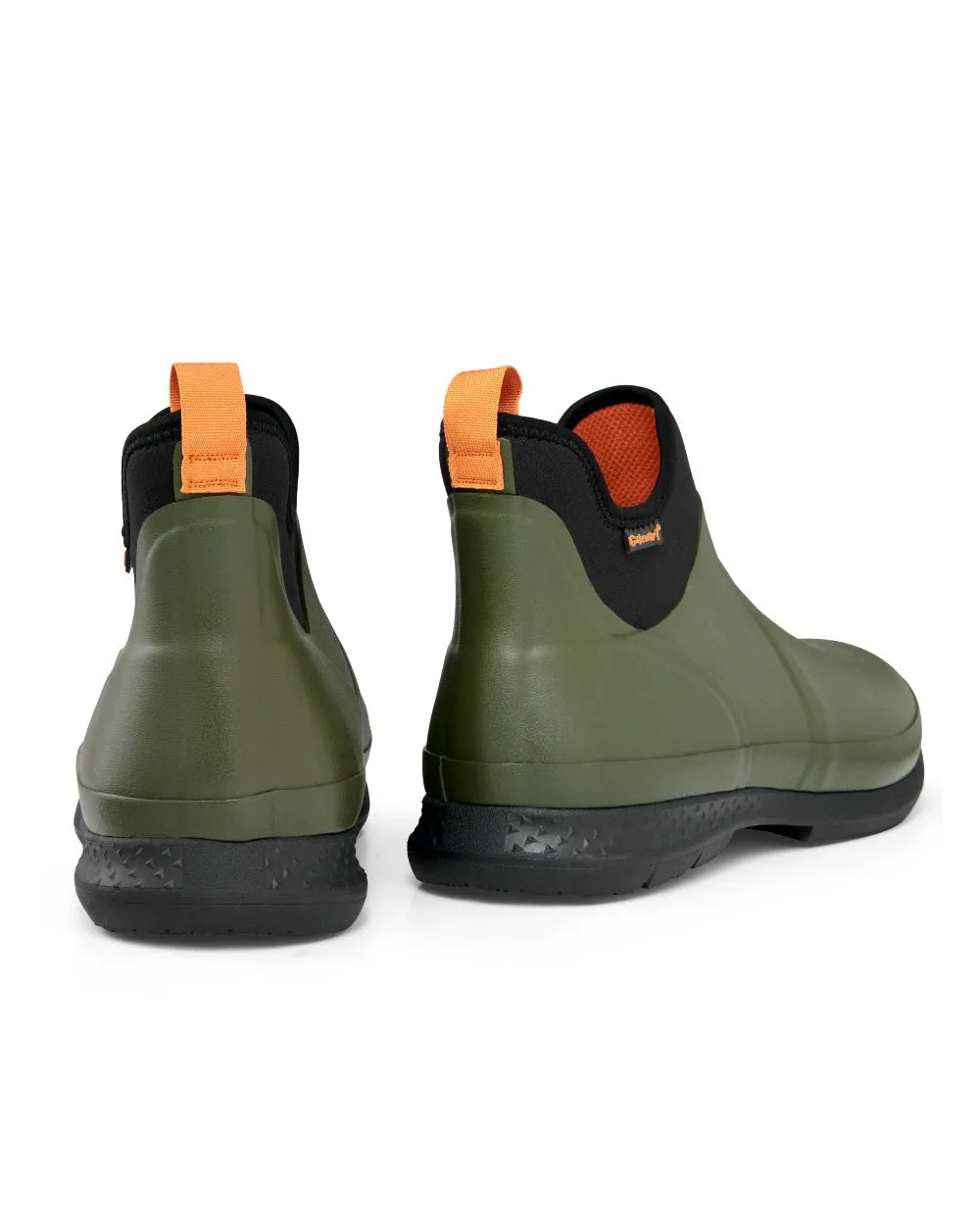Schuhe Gateway1 Gateway1 Jodhpur 6