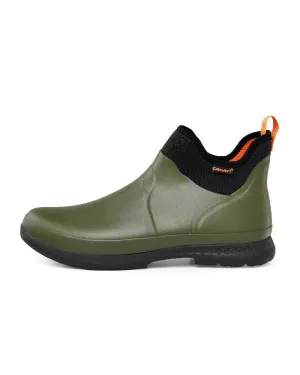 Schuhe Gateway1 Gateway1 Jodhpur 6
