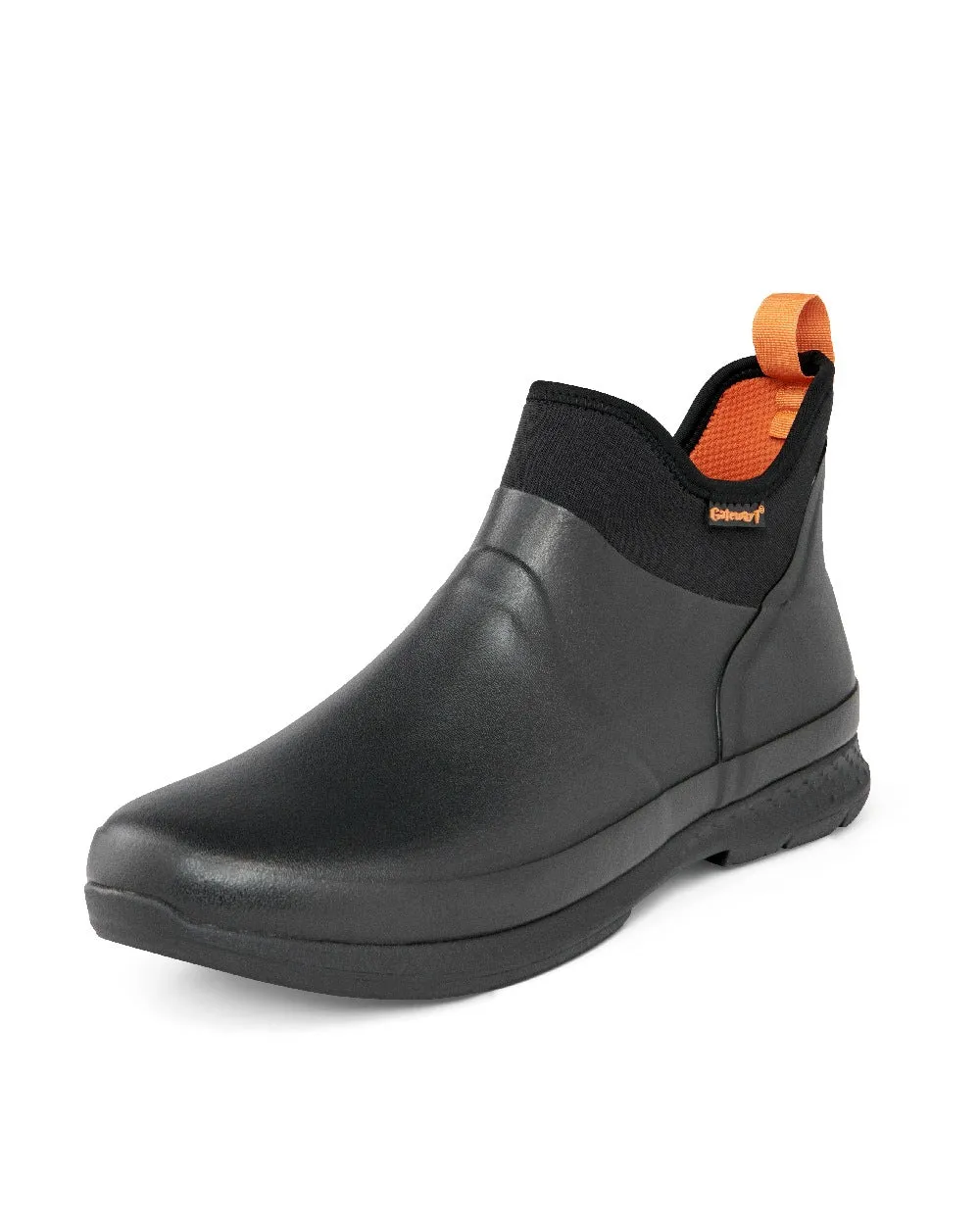 Schuhe Gateway1 Gateway1 Jodhpur 6
