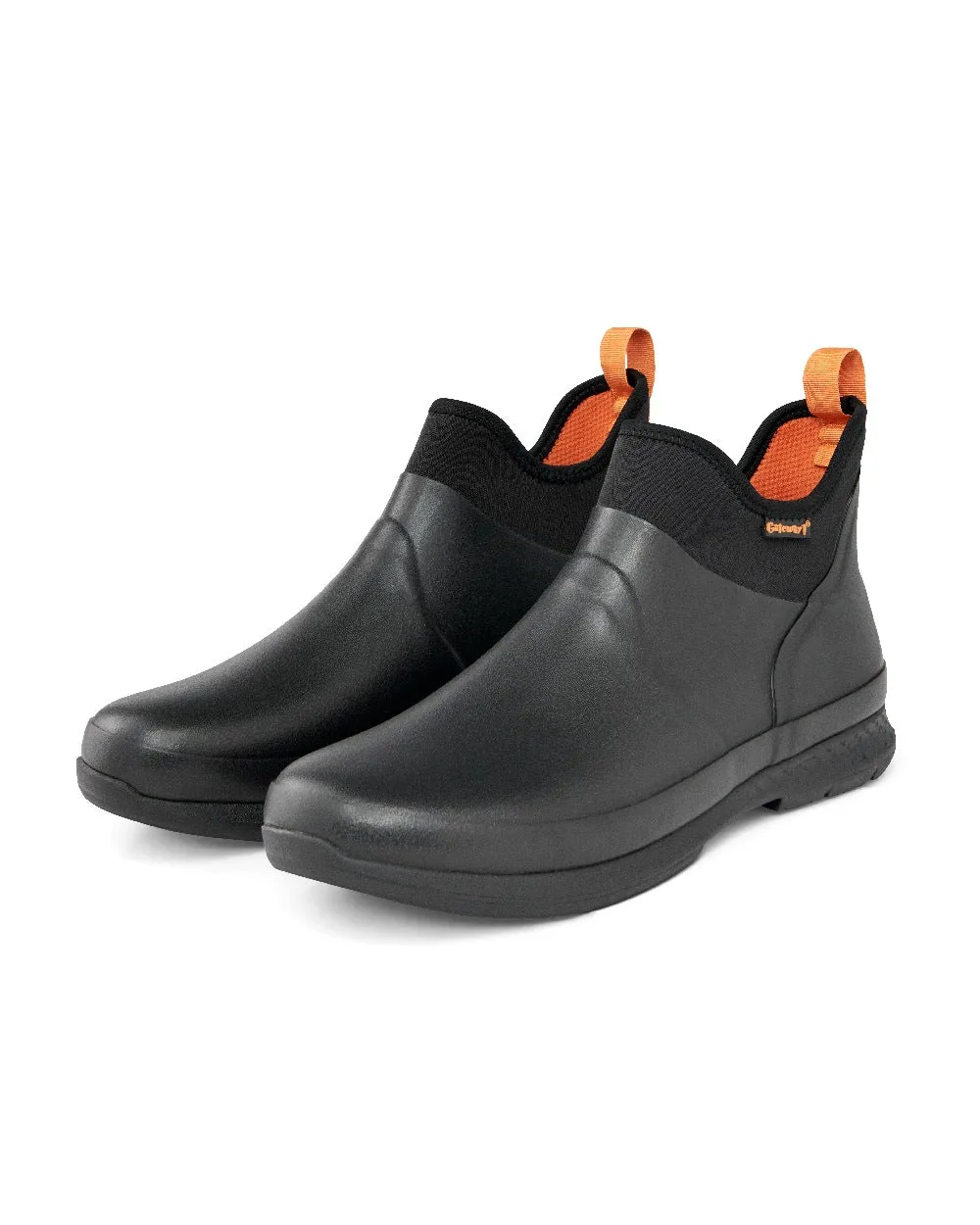 Schuhe Gateway1 Gateway1 Jodhpur 6