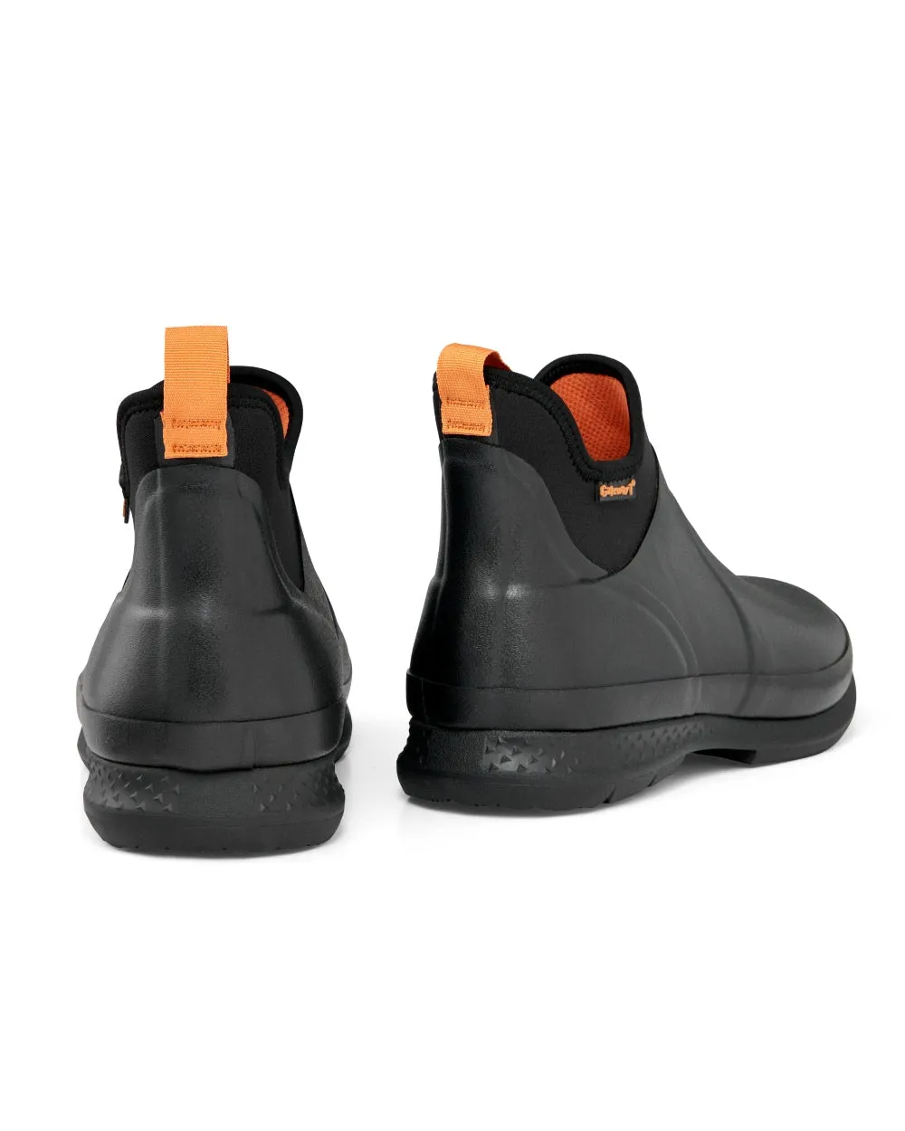 Schuhe Gateway1 Gateway1 Jodhpur 6