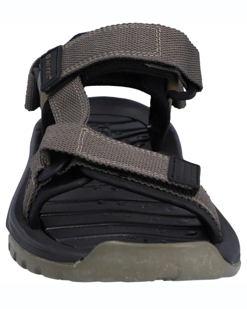 Schuhe Hi-Tec Hi-Tec Herren Ula Raft Sandalen