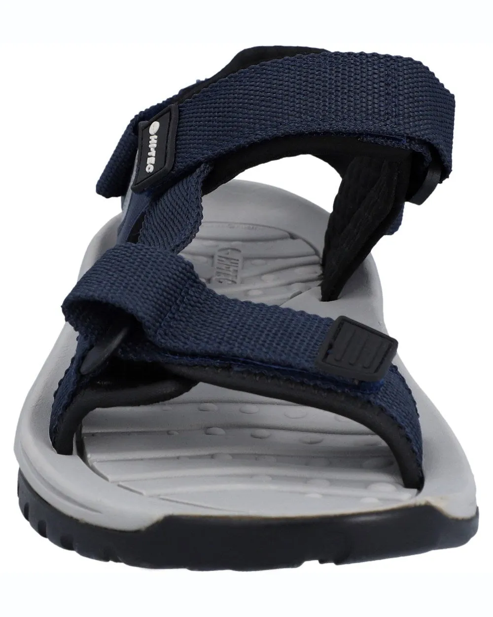 Schuhe Hi-Tec Hi-Tec Herren Ula Raft Sandalen