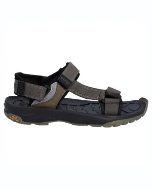 Schuhe Hi-Tec Hi-Tec Herren Ula Raft Sandalen