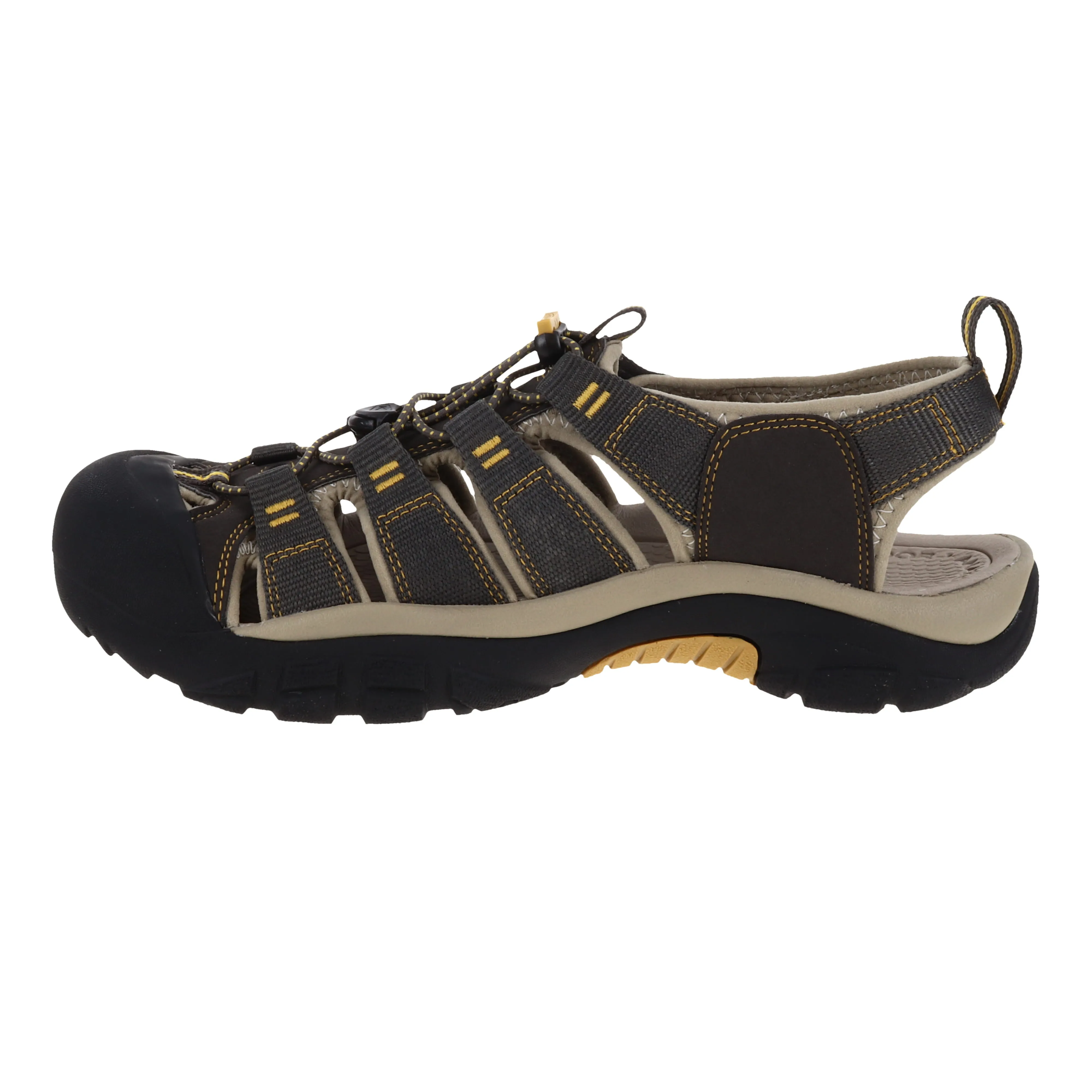 Schuhe Keen Herren Newport H2