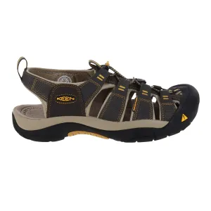 Schuhe Keen Herren Newport H2