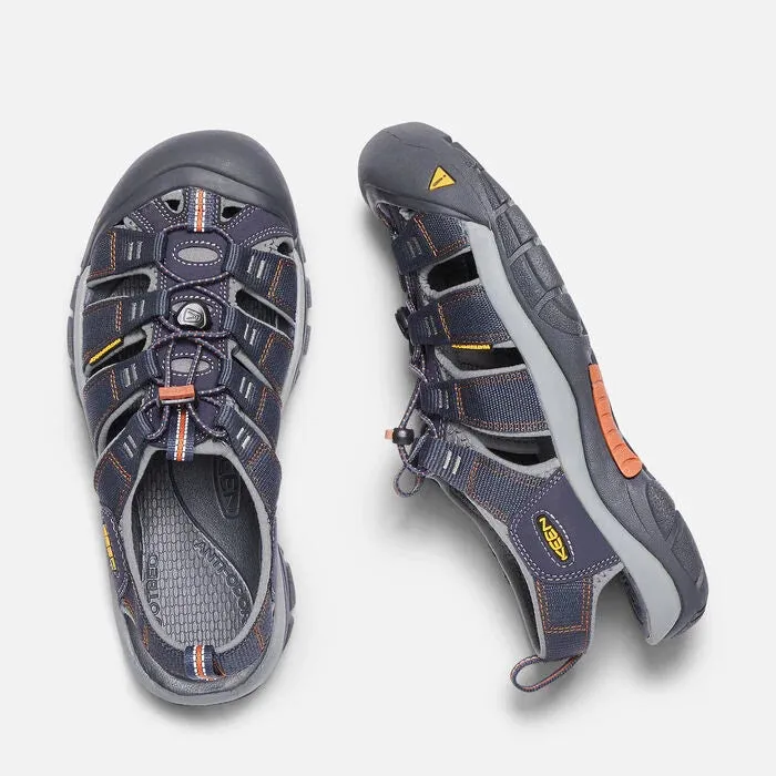Schuhe Keen Herren Newport H2
