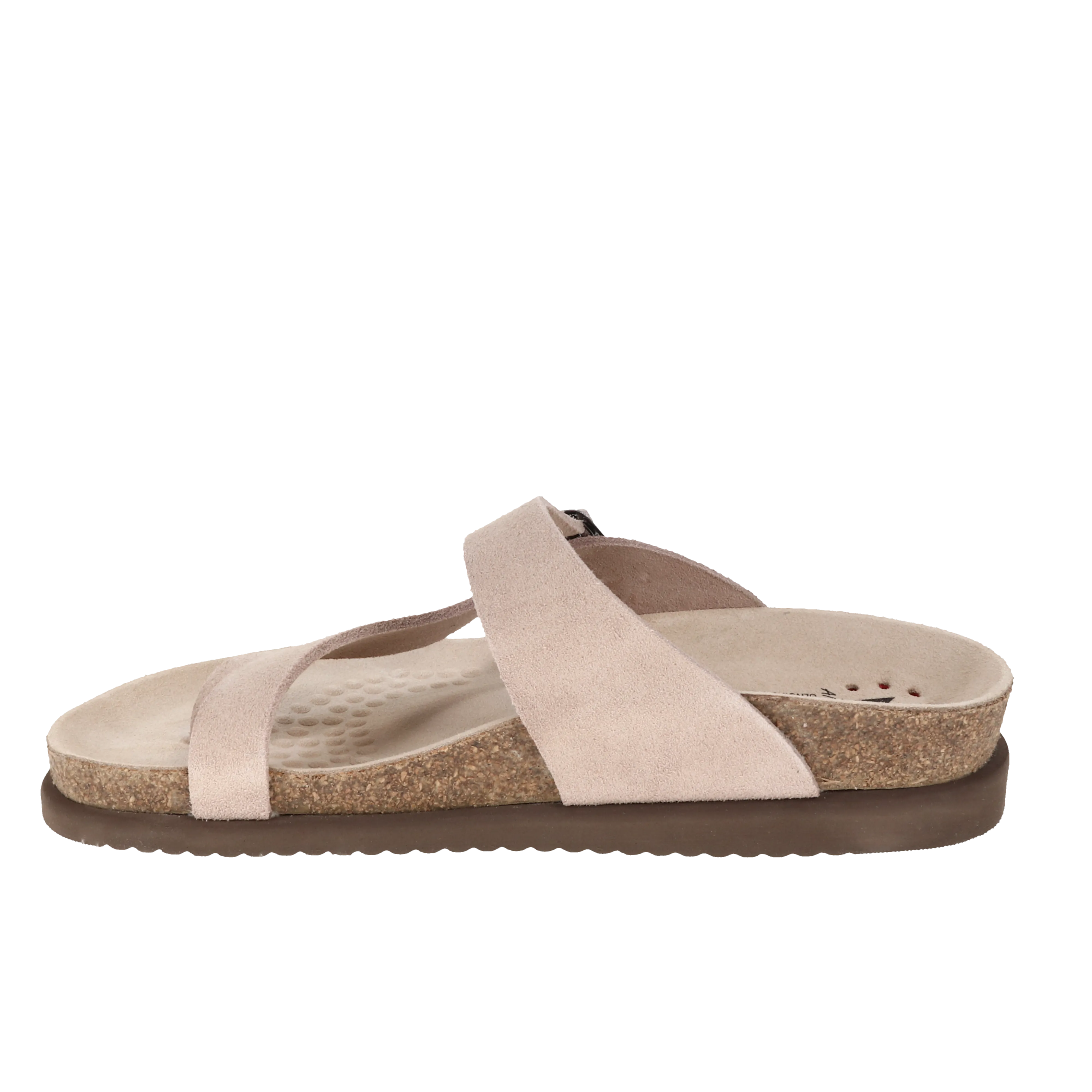 Schuhe Mephisto Damen Helen