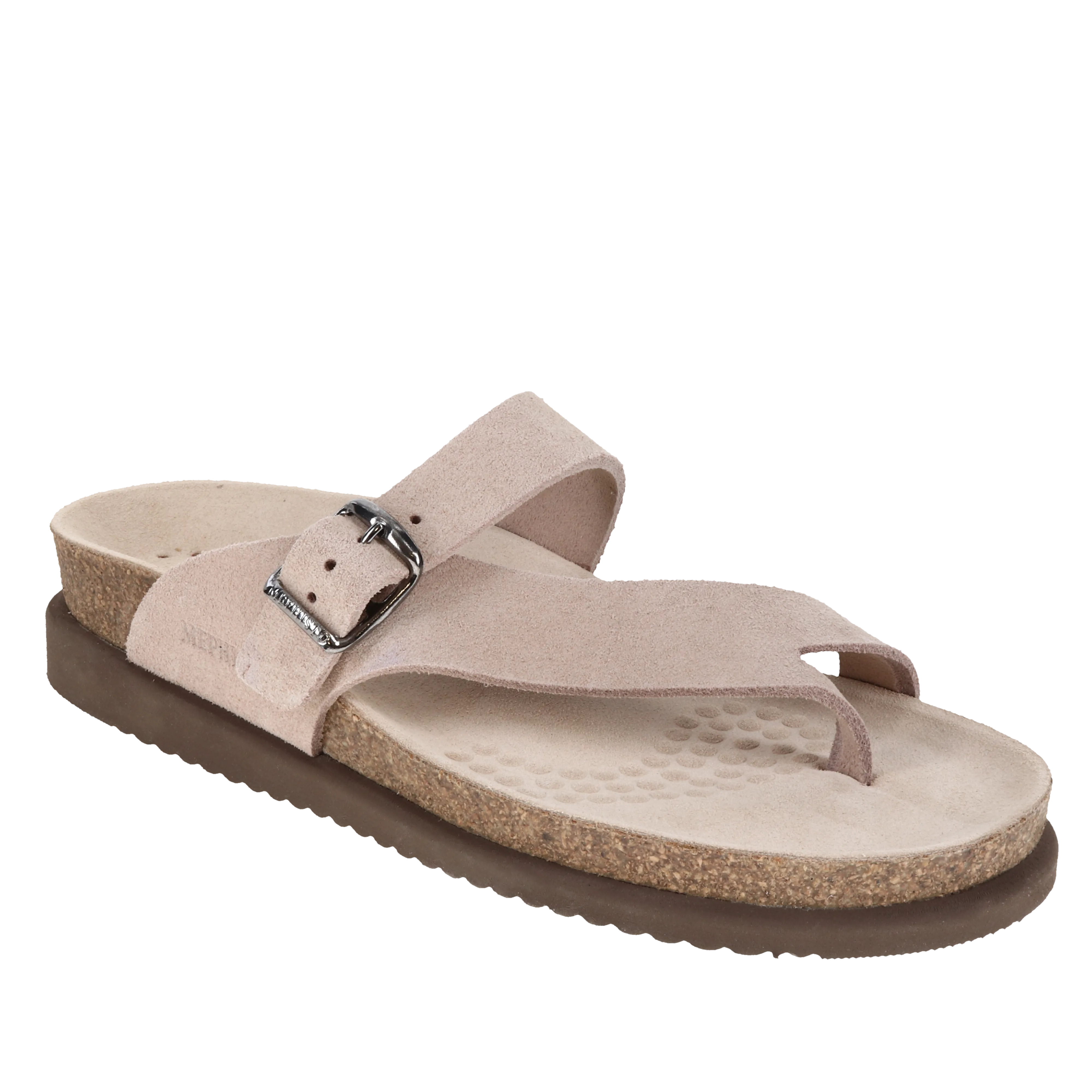 Schuhe Mephisto Damen Helen