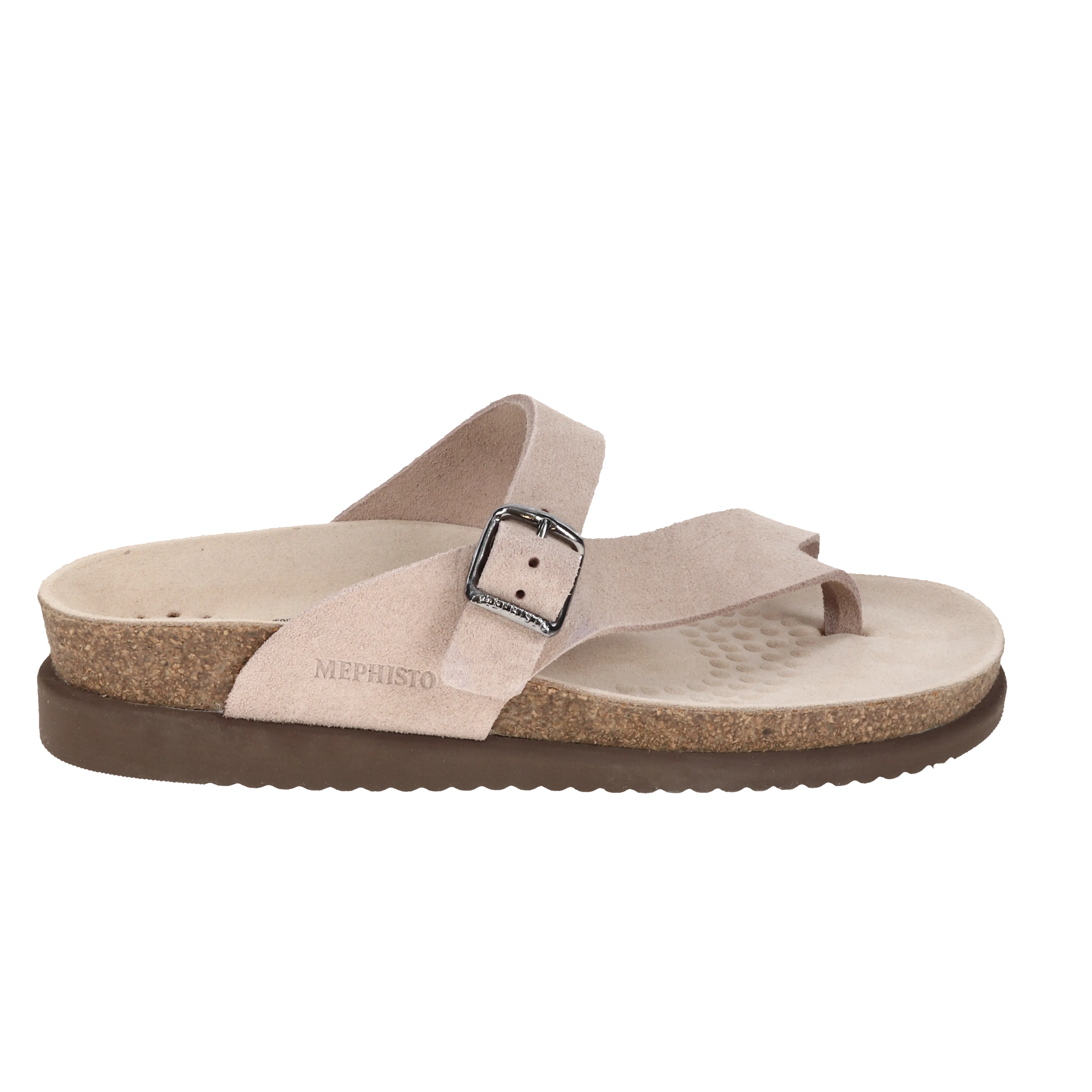 Schuhe Mephisto Damen Helen