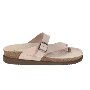 Schuhe Mephisto Damen Helen