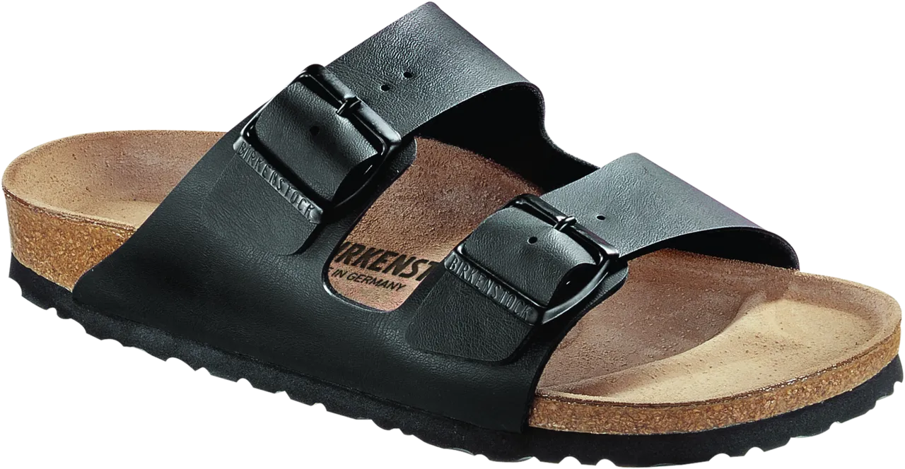 Schuhe_Birkenstock Arizona BF