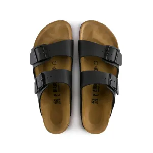 Schuhe_Birkenstock Arizona BF