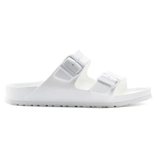 Schuhe_Birkenstock Arizona Essentials EVA