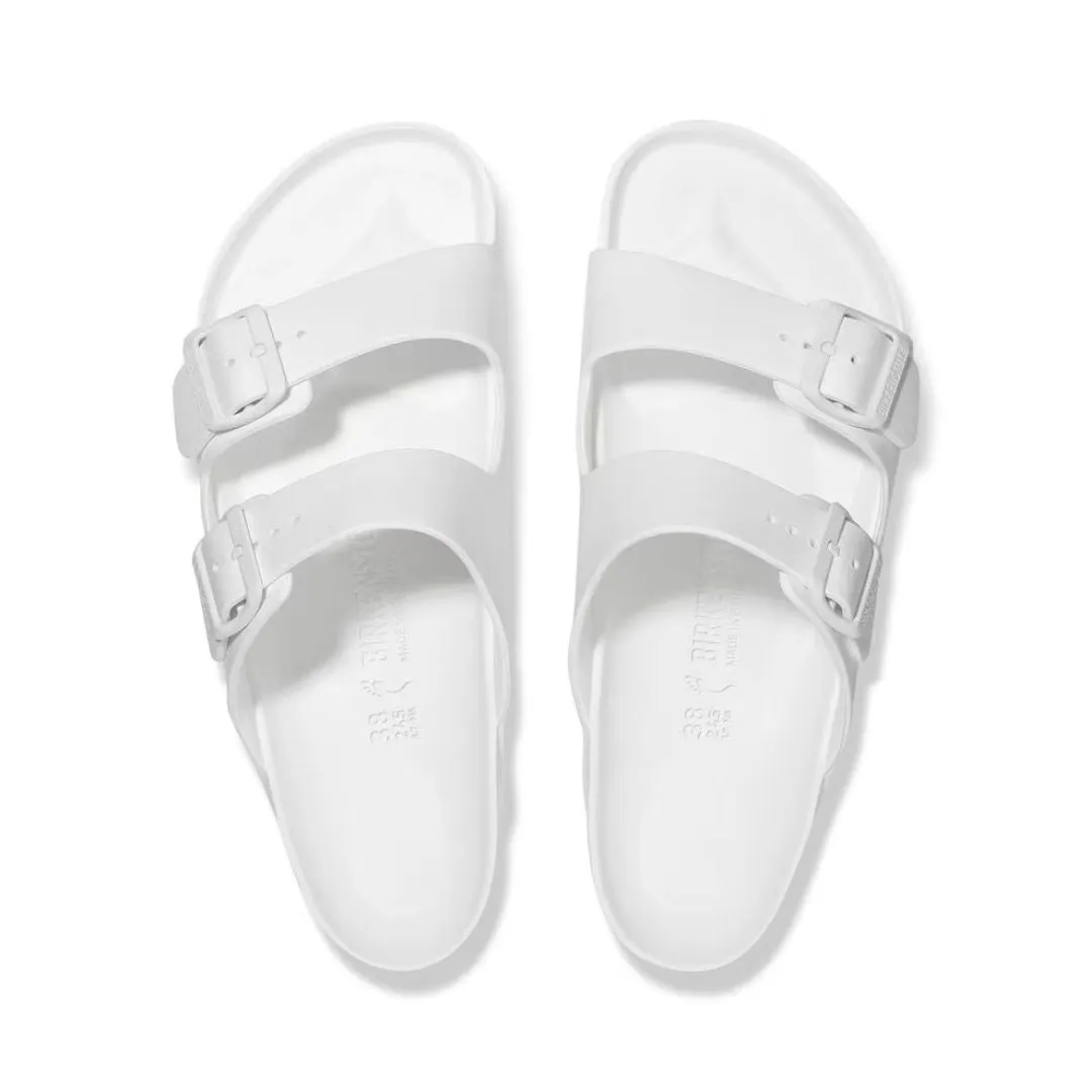 Schuhe_Birkenstock Arizona Essentials EVA