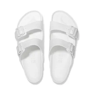Schuhe_Birkenstock Arizona Essentials EVA
