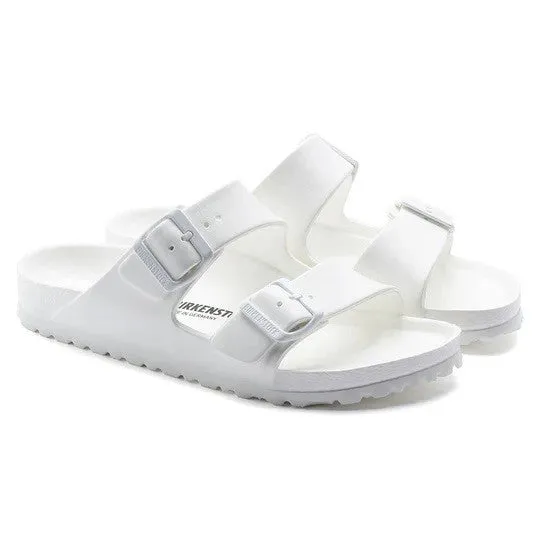 Schuhe_Birkenstock Arizona Essentials EVA