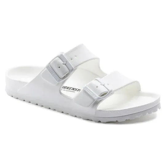 Schuhe_Birkenstock Arizona Essentials EVA