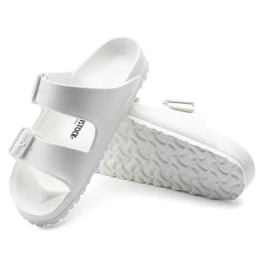 Schuhe_Birkenstock Arizona Essentials EVA