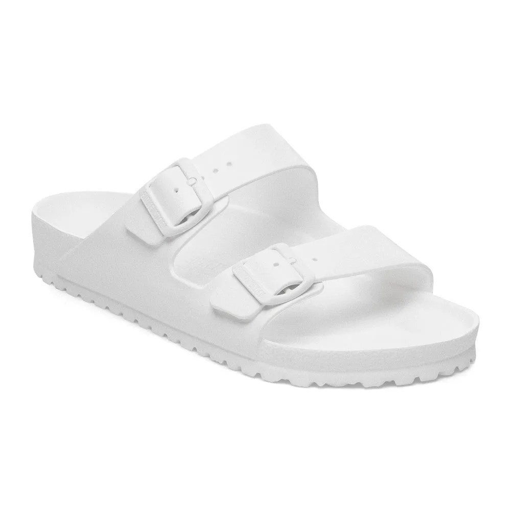 Schuhe_Birkenstock Arizona Essentials EVA