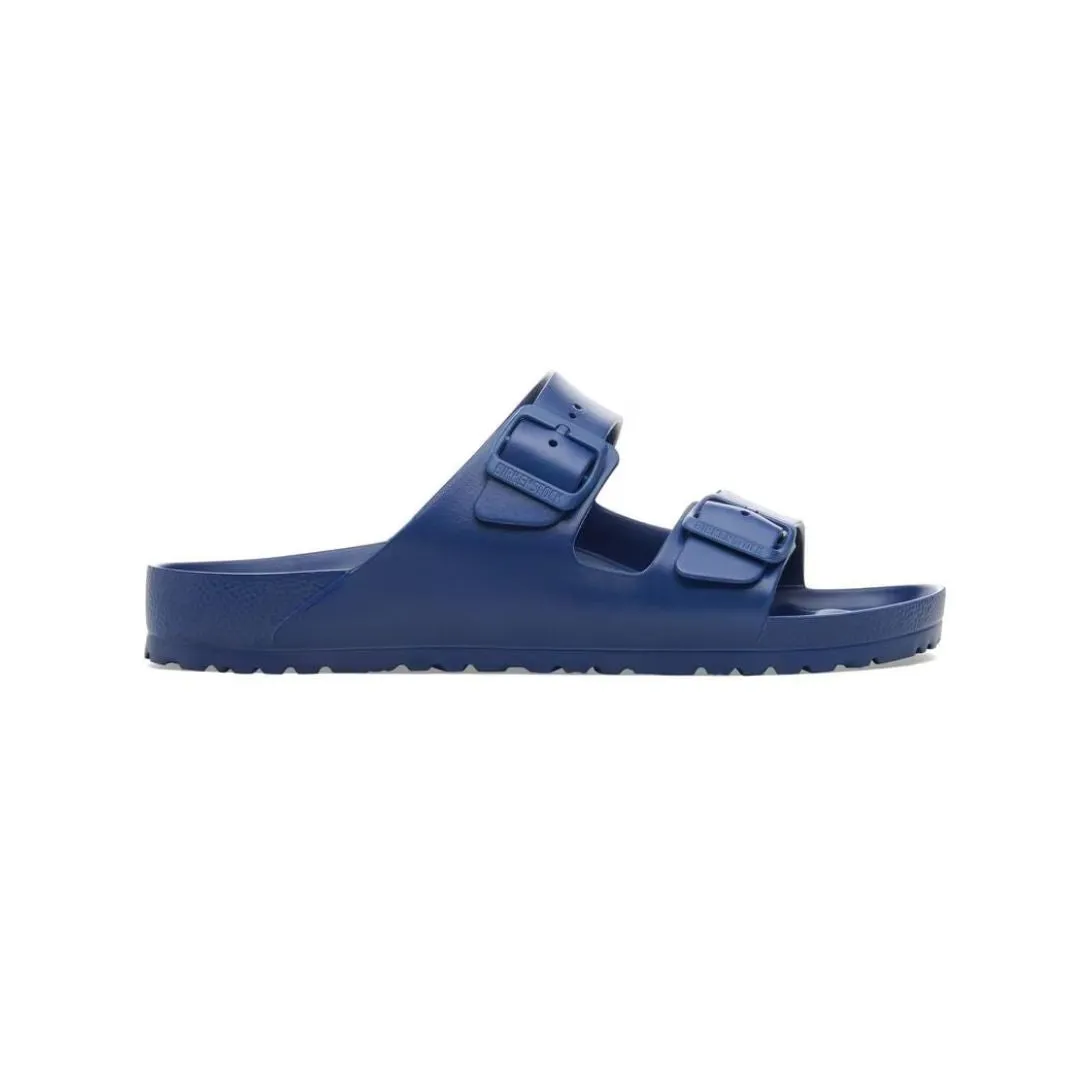 Schuhe_Birkenstock Arizona EVA