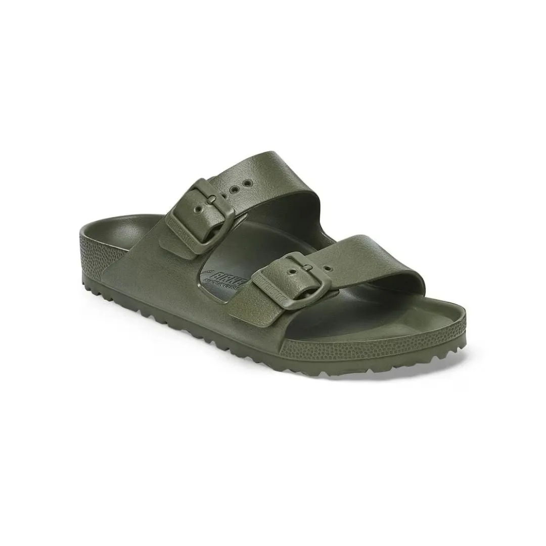 Schuhe_Birkenstock Arizona EVA