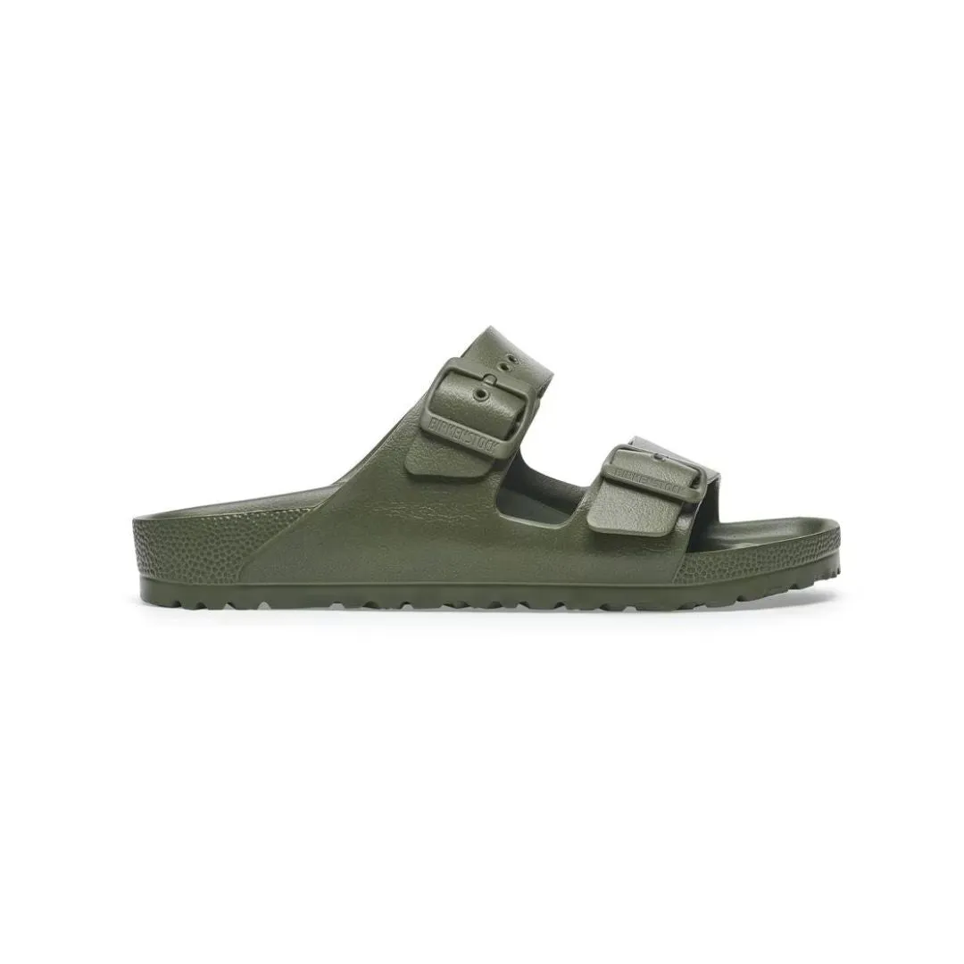 Schuhe_Birkenstock Arizona EVA