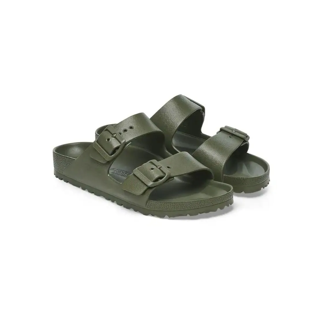 Schuhe_Birkenstock Arizona EVA