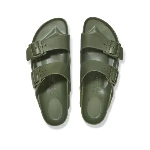 Schuhe_Birkenstock Arizona EVA