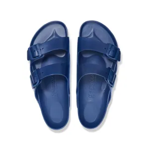 Schuhe_Birkenstock Arizona EVA