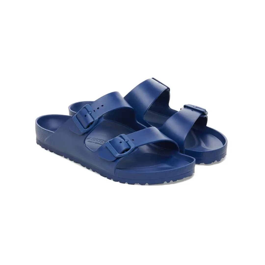 Schuhe_Birkenstock Arizona EVA