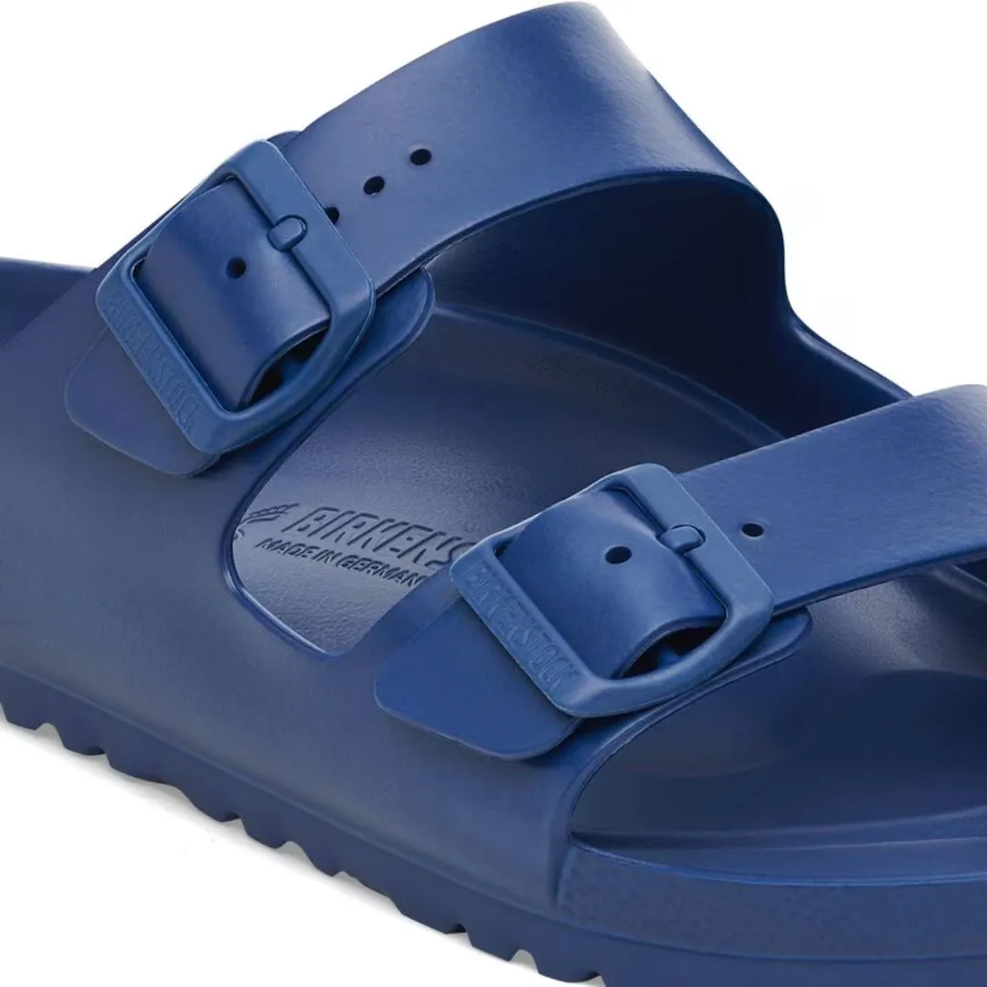 Schuhe_Birkenstock Arizona EVA