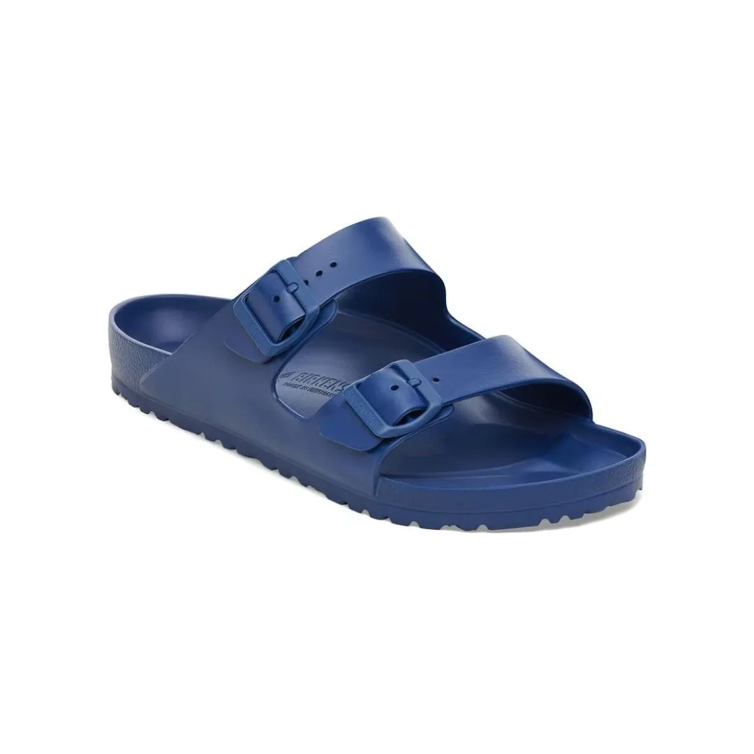 Schuhe_Birkenstock Arizona EVA