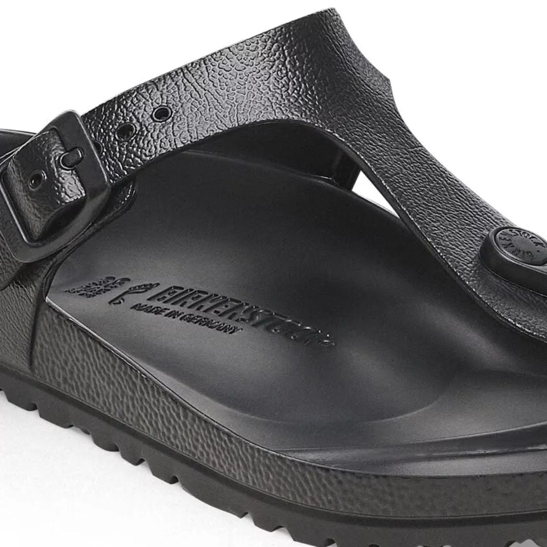 Schuhe_Birkenstock Gizeh Essentials EVA