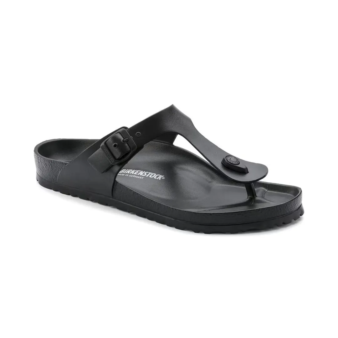 Schuhe_Birkenstock Gizeh Essentials EVA