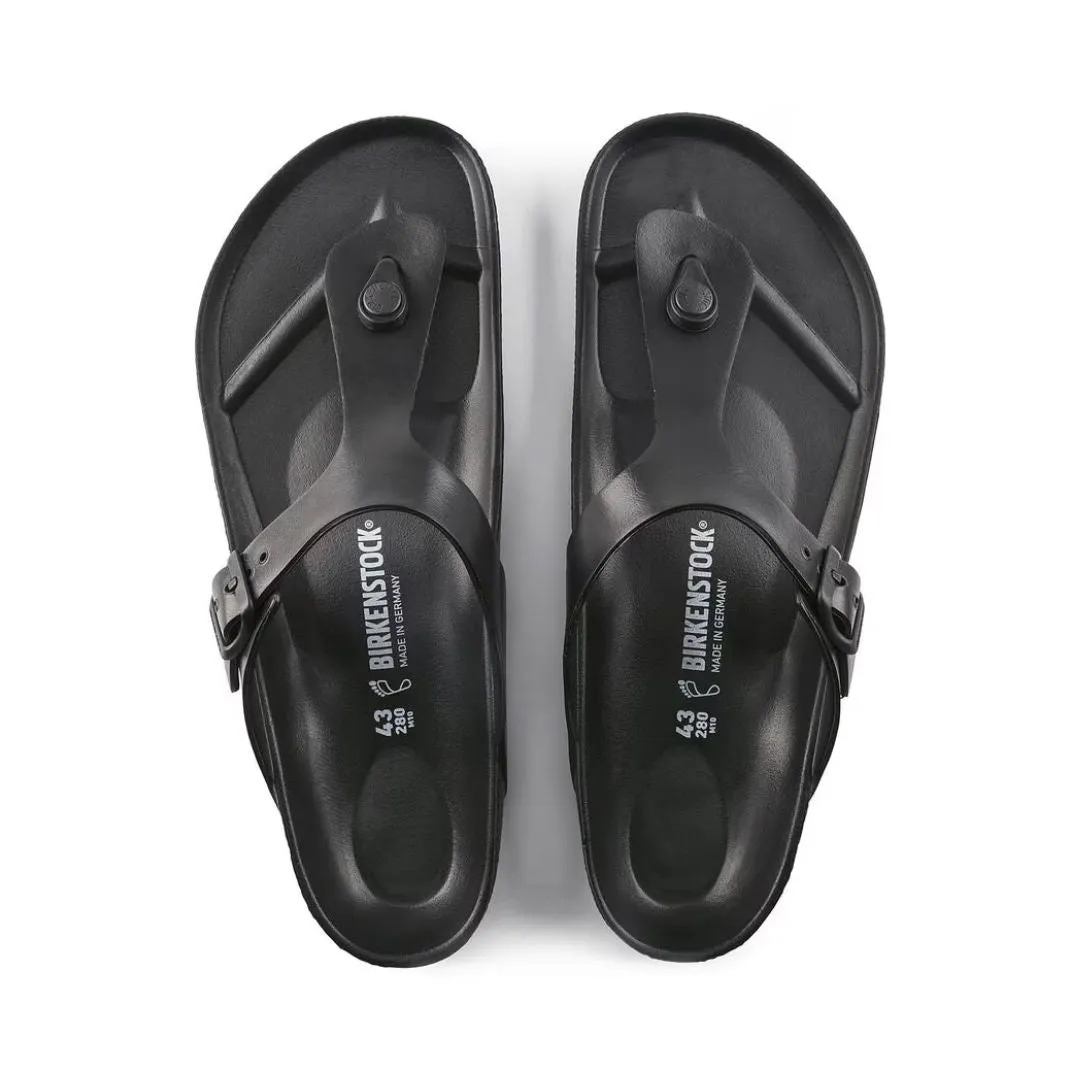 Schuhe_Birkenstock Gizeh Essentials EVA