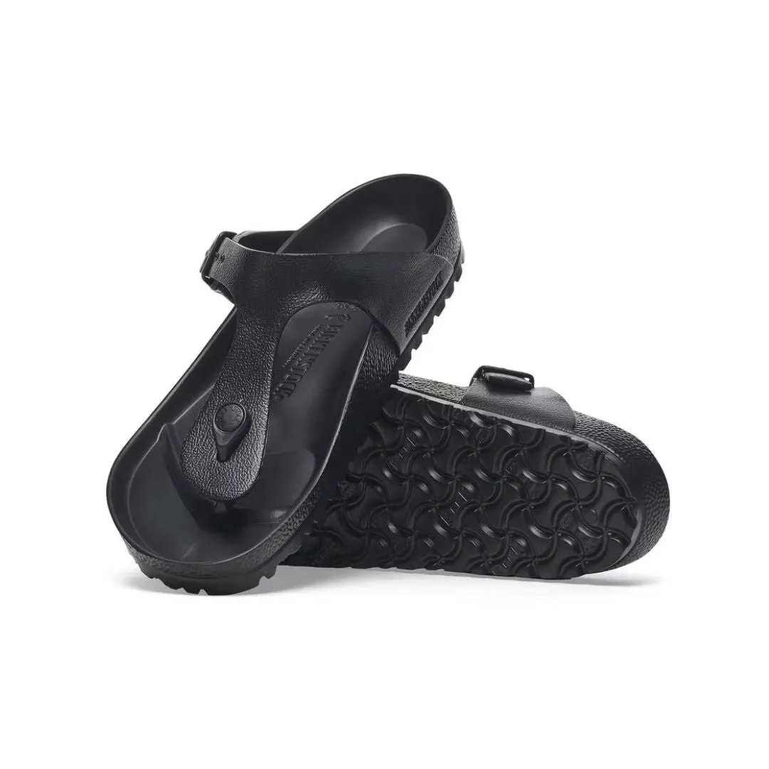 Schuhe_Birkenstock Gizeh Essentials EVA